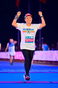 BIB: 
                            <button type="button" onclick="openModal(24465237)" class="btn btn-primary btn-sm float-right btn-popup" data-toggle="modal" data-target=".modal-high-quality">
                        <i class="fas fa-shopping-cart"></i> Add to Cart
                    </button>
                                            <button type="button" onclick="isThisMe(24465237, true)" class="btn btn-success btn-sm float-right btn-popup btn-isme hidden" data-toggle="tooltip" data-placement="bottom" title="นี่คือรูปของคุณใช่ไหม คลิกที่นี่เพื่อเอาเข้าอัลบั้ม">
                        <i class="fas fa-plus"></i> Add to album
                    </button>
                    <button type="button" onclick="isThisMe(24465237, false)" class="btn btn-warning btn-sm float-right btn-popup btn-isnotme hidden">
                        <i class="fas fa-ban"></i> Remove from album
                    </button>